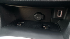 Peugeot 308 1.2 PureTech 130 GT Line 5dr Petrol Hatchback